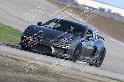 media/Dec-21-2025-Speed Ventures (Sun) [[49cb7d784c]]/Purple Group/Session 2/